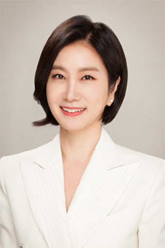 허은아 의원, “SK브로드밴드 소장용 VOD 이용제한 피해…3억8천만원 추산”