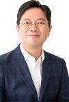 37게임즈 등 중국 저질게임 광고 지속 논란…삭제 조치에도 이름 바꿔 게재
