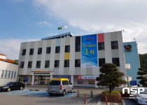 구미시설공단 올림픽기념관, 수영장 이용가능 대상 확대