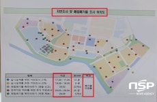 LH, 고양시 장항동 공공주택지구 불법 매립 폐기물 처리 뒷전·땅 장사 몰두