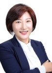 현옥순 안산 시의원, 진로교육 활성화 지원 조례안 등 2건 발의