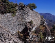 상주시, ‘견훤, 새로운 시대를 열다’ 특별전 개최