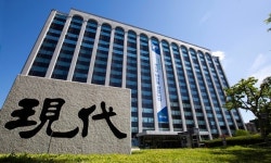 현대건설, 올해 정비사업 수주액 4조4491억원...‘역대급 실적’ 목전