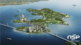 여수시, 해양관광휴양도시 도약 관광정책 추진