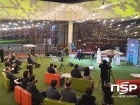 전주대, 코로나19 극복 희망 콘서트 개최