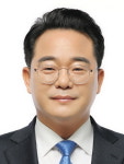 민병덕 민주당 경기도당 수석대변인, “B모 국회의원, 용인시장 재임 시절 금품 수수했다면 철저한 수사해야”