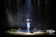 순천시, 대통령상 수상작 모던타임즈 온라인 공연 개최