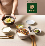 CJ제일제당, 건강간편식 시대 연다…전문 브랜드 ‘더비비고’ 공식 론칭