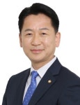 고영인 의원, 불법 의료광고 명시 의료법 개정안 대표발의