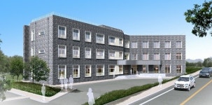 서천군, 지역 입주 기업체 근로자 근무 여건 개선