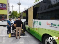 광양시, 구강보건사업 우수기관 선정