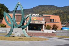 청도군, 전국 새마을 UCC 공모전 30편 수상작 선정