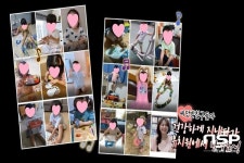 전남교육청, 유치원 원격수업 현장 시리즈 제3화