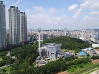 [고양시 기업정책 ]고양도시관리공사, 이재준 고양시장 관내기업 살리기 적극 동참