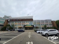 고양시, 12월 1일부터 배출가스 5등급 차량 단속…위반 시, 과태료 10만 원 부과