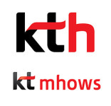 KTH·KT엠하우스 합병…KT그룹 디지털 커머스 전문기업 출범
