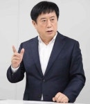 정찬민 의원, 용인동부서 모현파출소 신축 설계비 확보