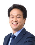 안민석 국회의원, 오산천 수달보호센터 건립 국비 확보