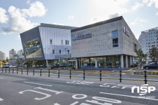 영덕군보건소, 경상북도 건강증진사업 3개 부문 ‘우수기관’ 선정