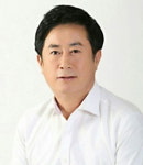 정찬민 의원, 행안부 특교세 8억원 확보