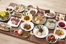 순천시, 미식대첩으로 최고의 맛집 26곳 선정