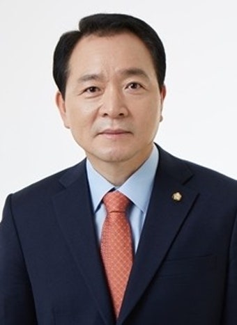 성일종 의원 대표발의 ‘착오송금 피해구제법’ 국회 본회의 통과