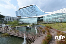 가스공사, 본사ㆍ수도권 6개 사업장 전면 재택근무 돌입