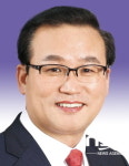 경북도의회 이종열 의원, ‘경상북도 농산물 정보기반 생산 및 유통활성화 지원 조례’ 발의