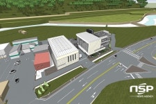 순천에는 3개의 오아시스가 있다