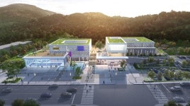 태안군, 가족복합커뮤니티센터 건립 추진