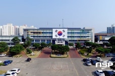 문경시 문화예술회관, 공연장 대관 내년 부터 인터넷으로 신청