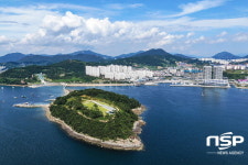 여수시 부동산 ‘조정대상지역’ 포함
