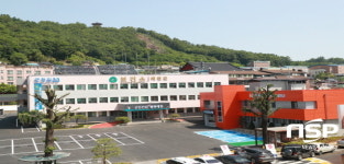 예천군, 경상북도 보건시책사업 평가 '최우수기관' 선정