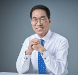 김주영 의원, 관세사법 개정안 발의