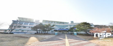 청송군, 심뇌혈관질환예방관리사업 우수기관 선정