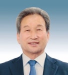 오명근 경기도의원, 평택시 소재 2개 학교 체육관 증축 교육협력사업 예산 51억 4600만 원 확보