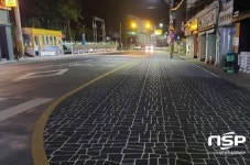 영덕군, 2020년 추계도로정비 최우수기관 선정