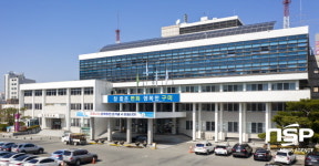 구미시, ‘2020년 기업환경 우수지역 평가’ 기업체감도 부문 전국 2위