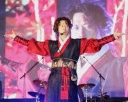 바리톤 조병주, 스승 ‘고성현 교수’  랜선 독창회 실황 중계 눈길