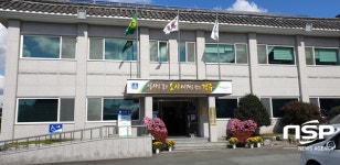 경주시농업기술센터, 2021년 농업기술보급 시범사업 신청 접수