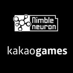 님블뉴런, 카카오게임즈와 스폰서십 체결…영원회귀 e스포츠 저변 확대 나서