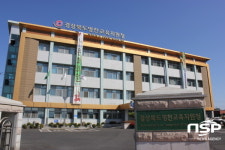 영천교육지원청, 올해 본예산 ‘352억원’ 편성