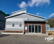 영덕군농업기술센터, 미생물배양실 임시 운영 중단