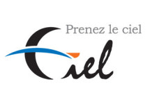 씨엘, 버스 모빌리티 분야 혁신 나선다