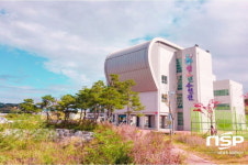 울진군청소년수련관, 겨울방학 프로그램 수강생 모집