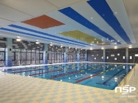 포항시시설관리공단, 오는 20일부터 실내 ‘체육시설’ 운영 재개