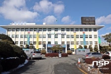 장흥군, 장흥바이오식품산단 올해 첫 분양