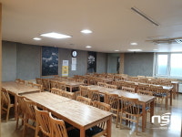 대구파티마병원, 장례식장 입식으로 새단장