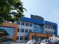 의성군립도서관, 2021년 작은도서관 순회사서 지원 사업 선정