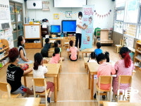 영양군보건소, 알레르기질환 예방에 집중